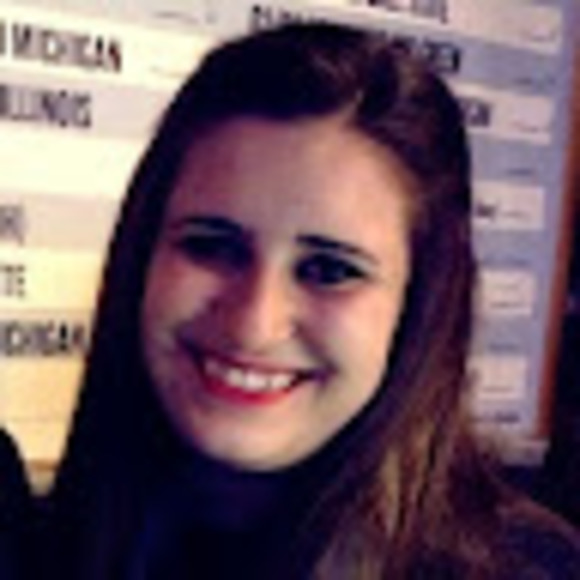 julianneleffel